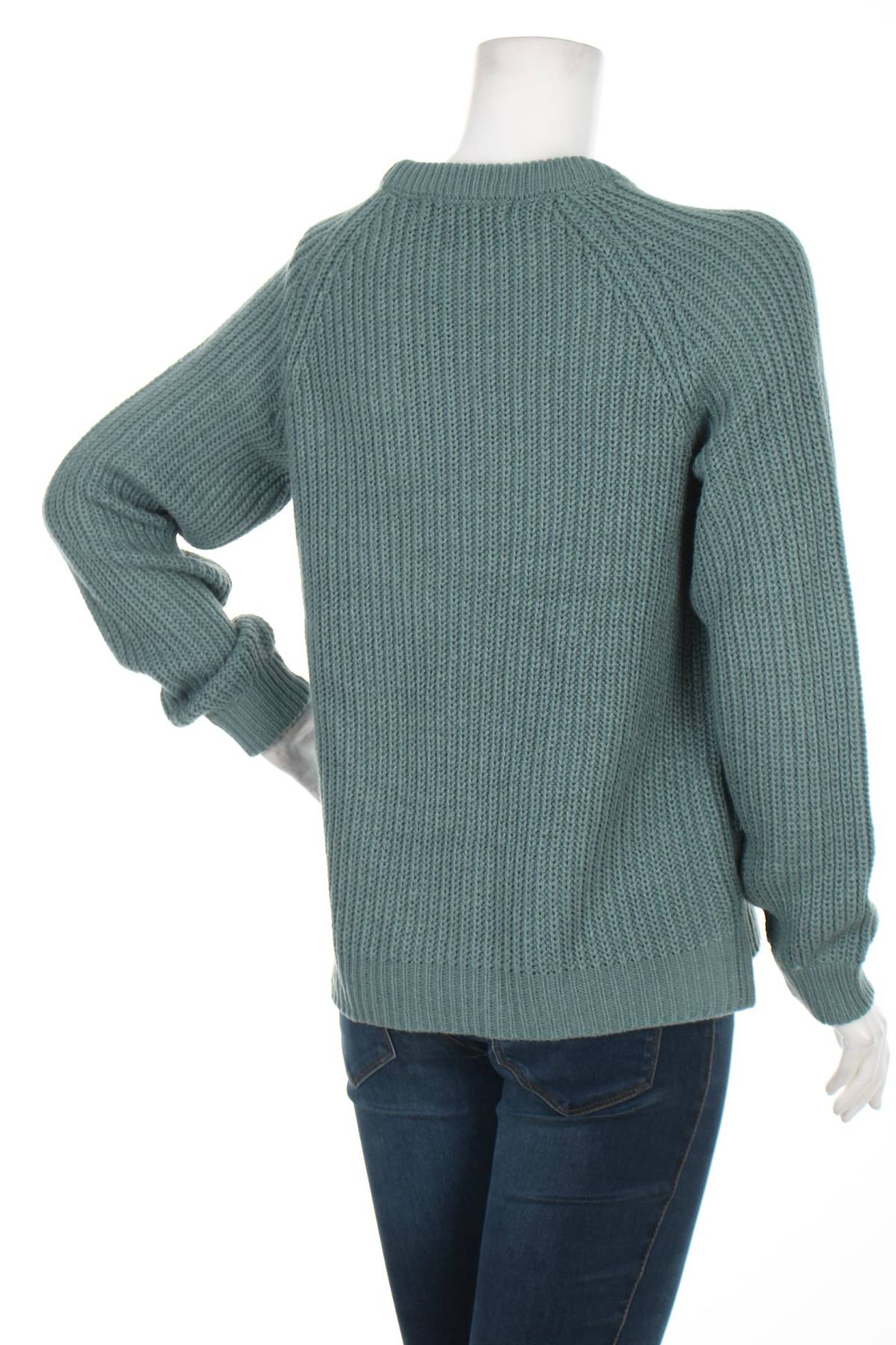 Γυναικείο πουλόβερ Vero Moda2 - Contourshop.gr Γυναικείο πουλόβερ Vero Moda2