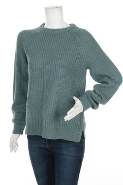 Γυναικείο πουλόβερ Vero Moda1 - Contourshop.gr Γυναικείο πουλόβερ Vero Moda1