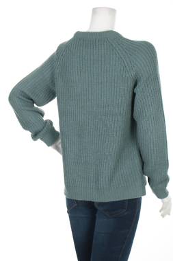 Γυναικείο πουλόβερ Vero Moda2 - Contourshop.gr Γυναικείο πουλόβερ Vero Moda2