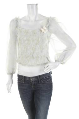Γυναικεία μπλούζα Vero Moda1 - Contourshop.gr Γυναικεία μπλούζα Vero Moda1