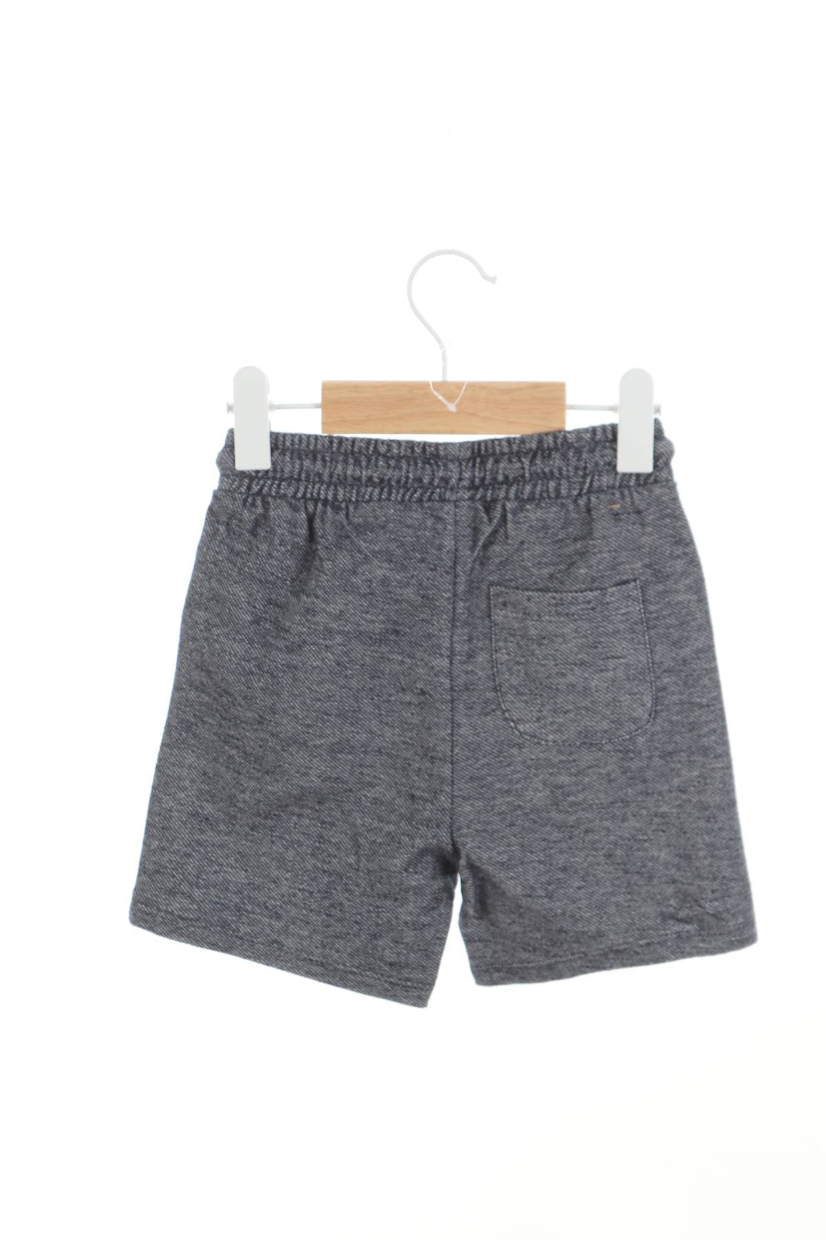 Παιδικά σορτσάκια Fagottino By Oviesse2 - Contourshop.gr Παιδικά σορτσάκια Fagottino By Oviesse2