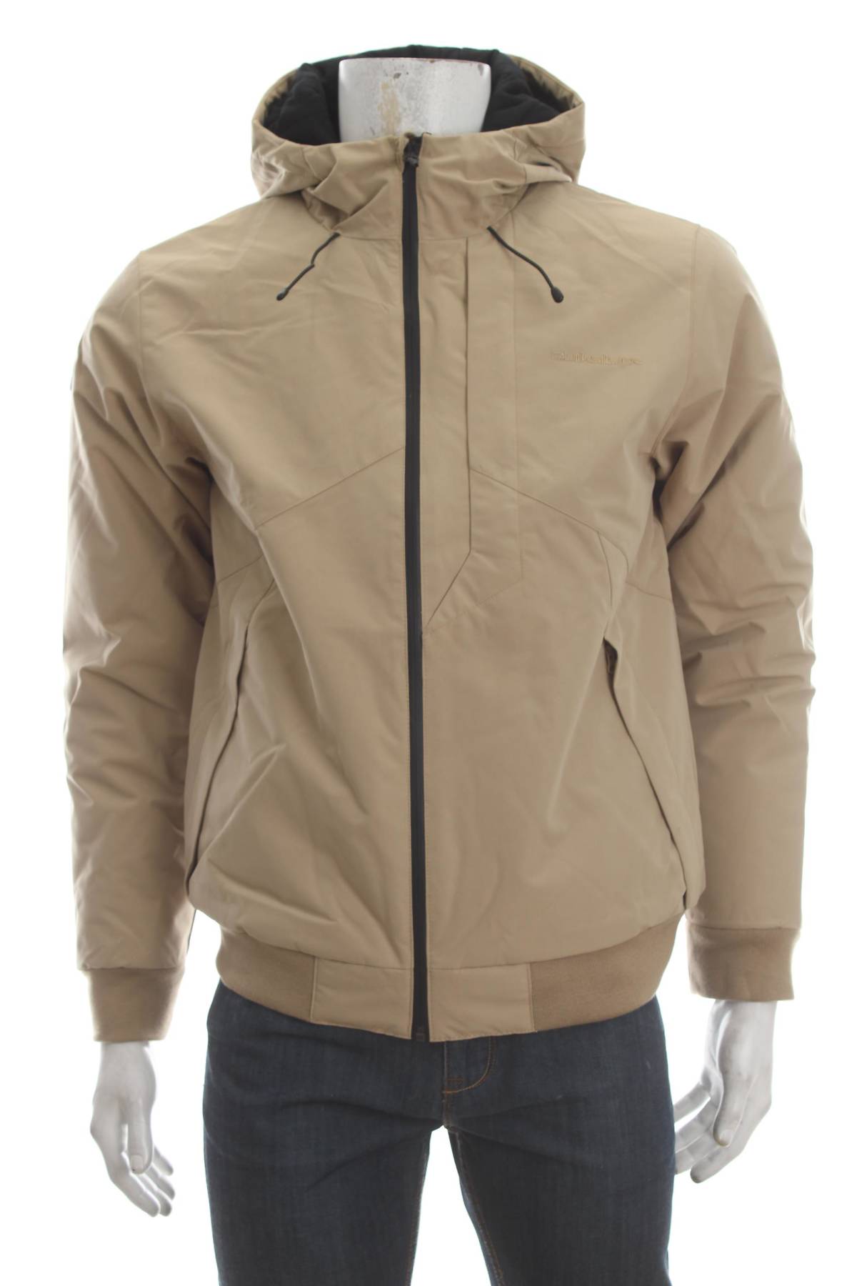 Преходно яке Quicksilver1