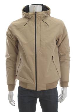 Преходно яке Quicksilver1