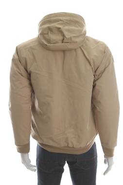 Преходно яке Quicksilver2