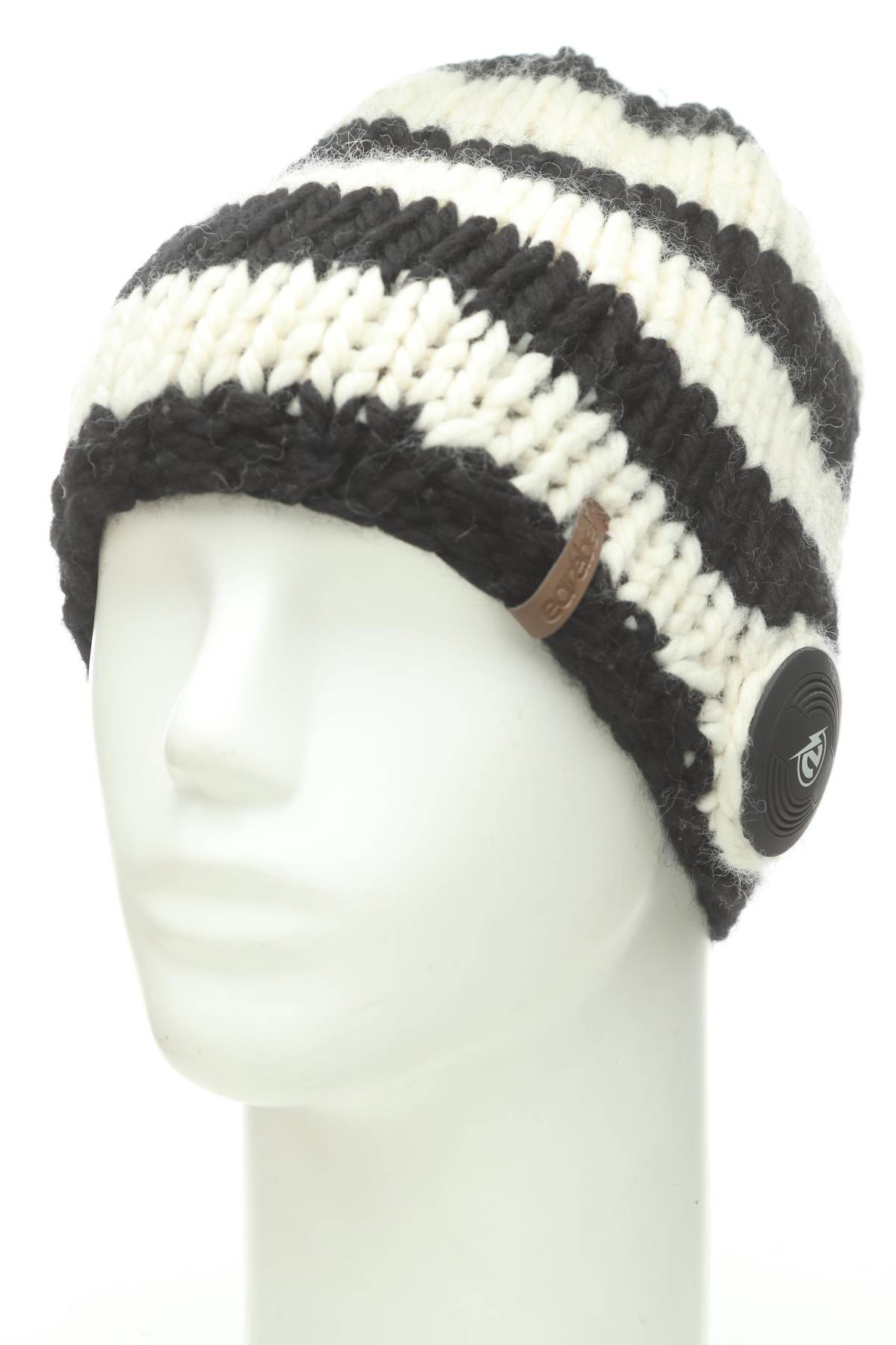 Σκουφάκι Earebel1 - Contourshop.gr Σκουφάκι Earebel1