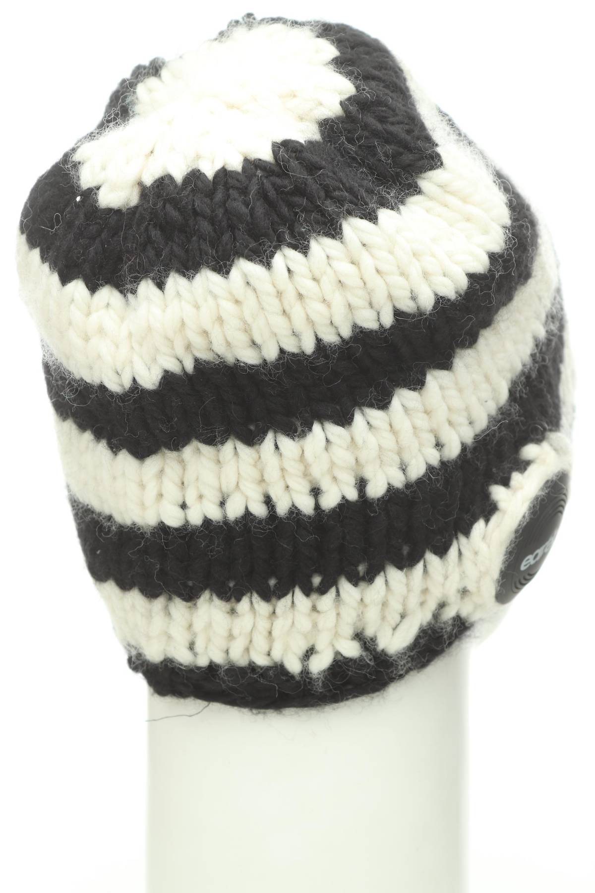 Σκουφάκι Earebel2 - Contourshop.gr Σκουφάκι Earebel2