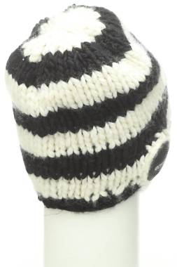 Σκουφάκι Earebel2 - Contourshop.gr Σκουφάκι Earebel2