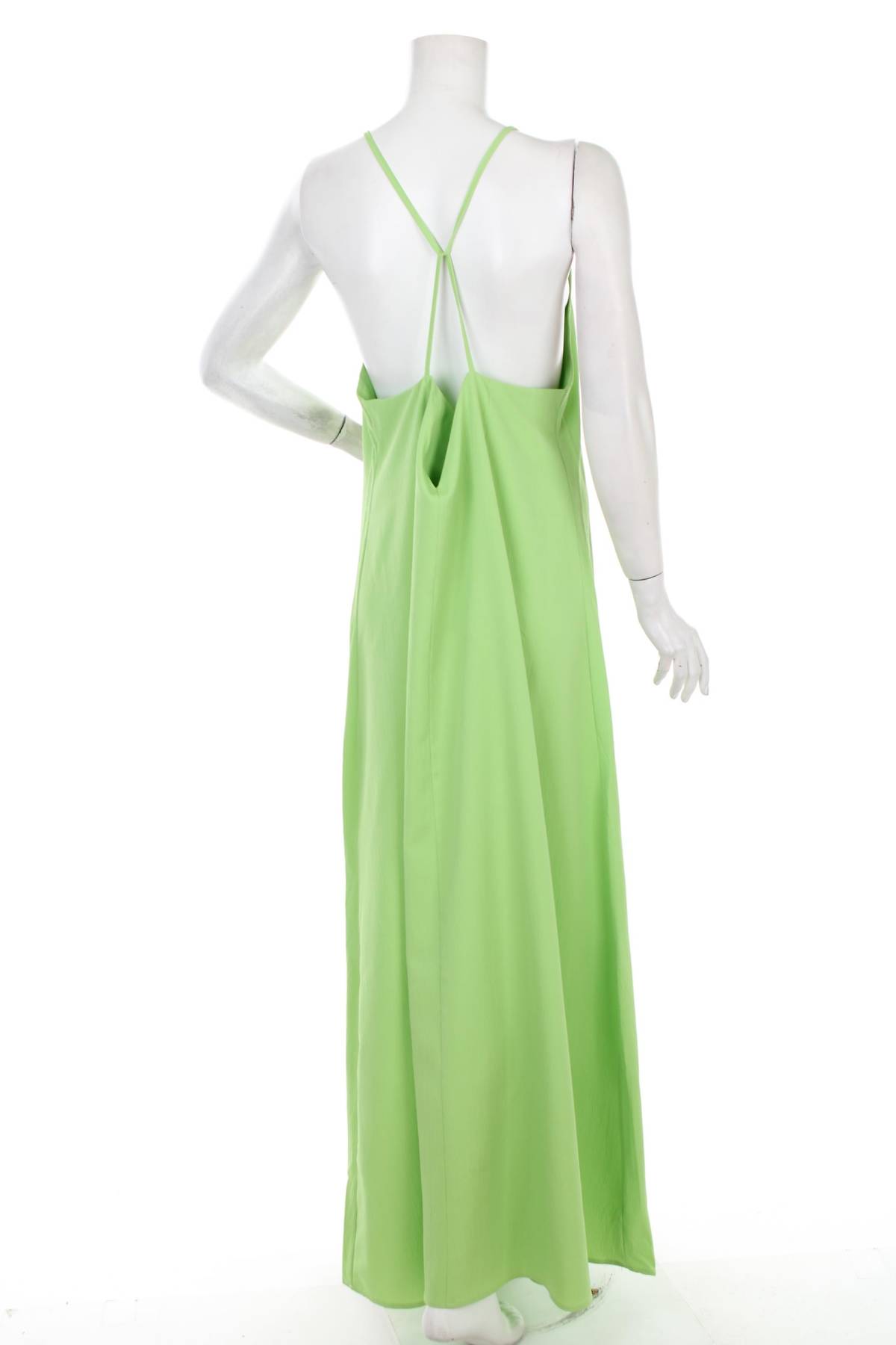 Рокля Boohoo2 - Contour.bg Рокля Boohoo2