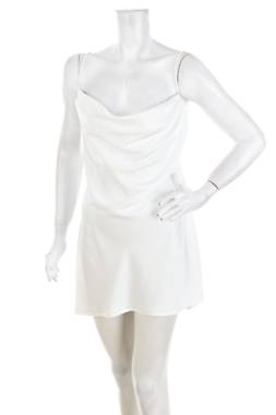 Φορέματα Boohoo1 - Contourshop.gr Φορέματα Boohoo1