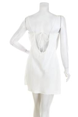 Φορέματα Boohoo2 - Contourshop.gr Φορέματα Boohoo2
