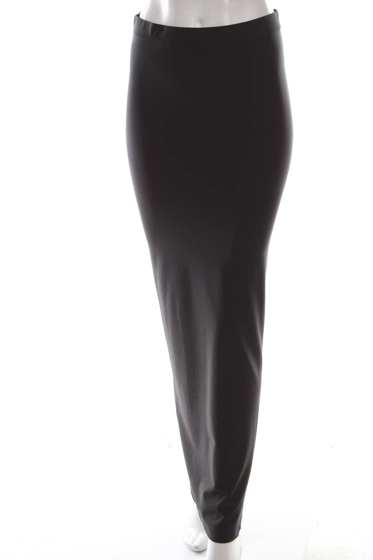 Φούστα River Island1 - Contourshop.gr Φούστα River Island1