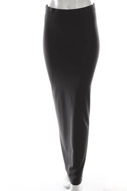 Φούστα River Island1 - Contourshop.gr Φούστα River Island1
