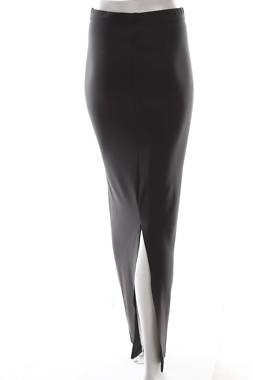 Φούστα River Island2 - Contourshop.gr Φούστα River Island2