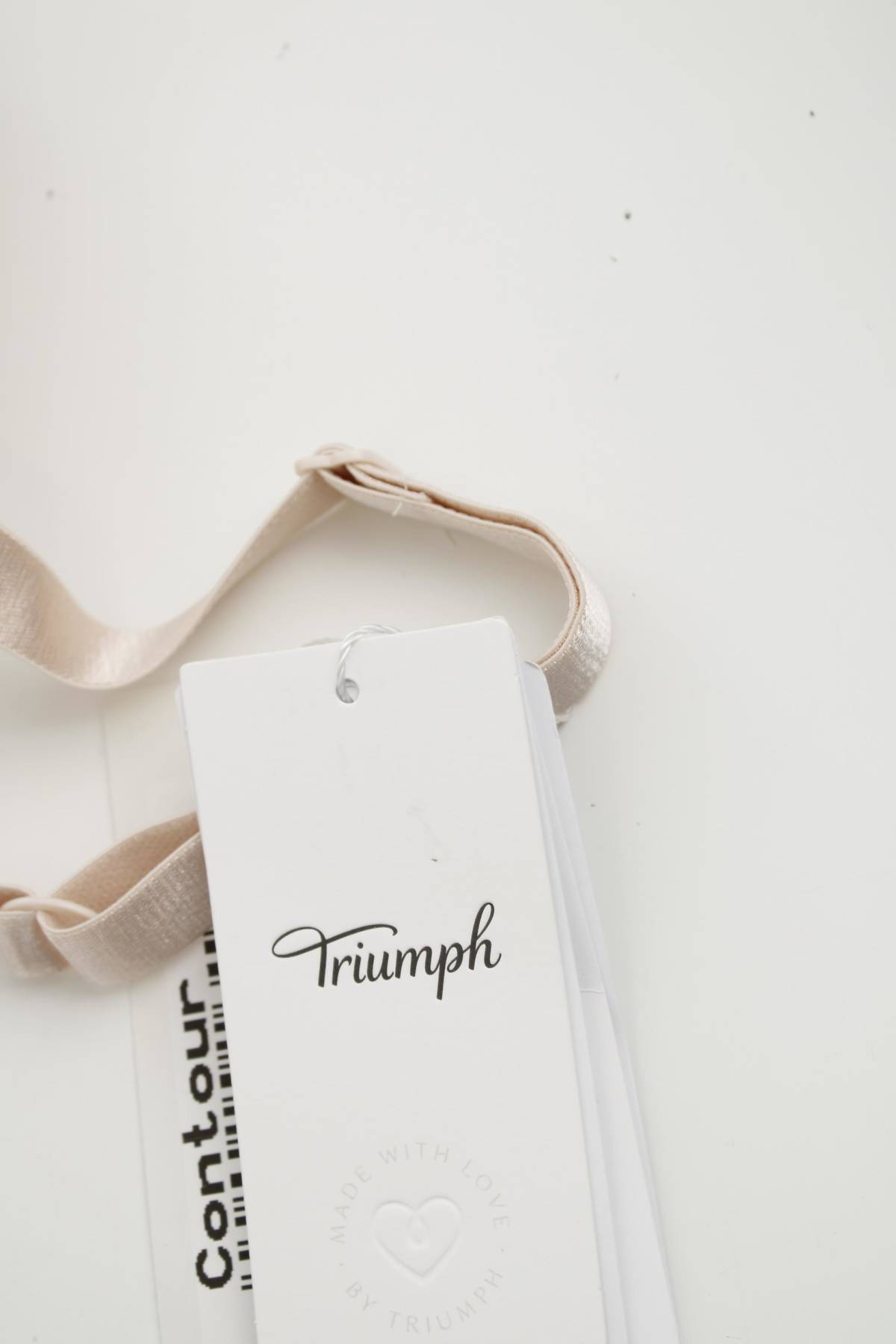 Сутиен Triumph3