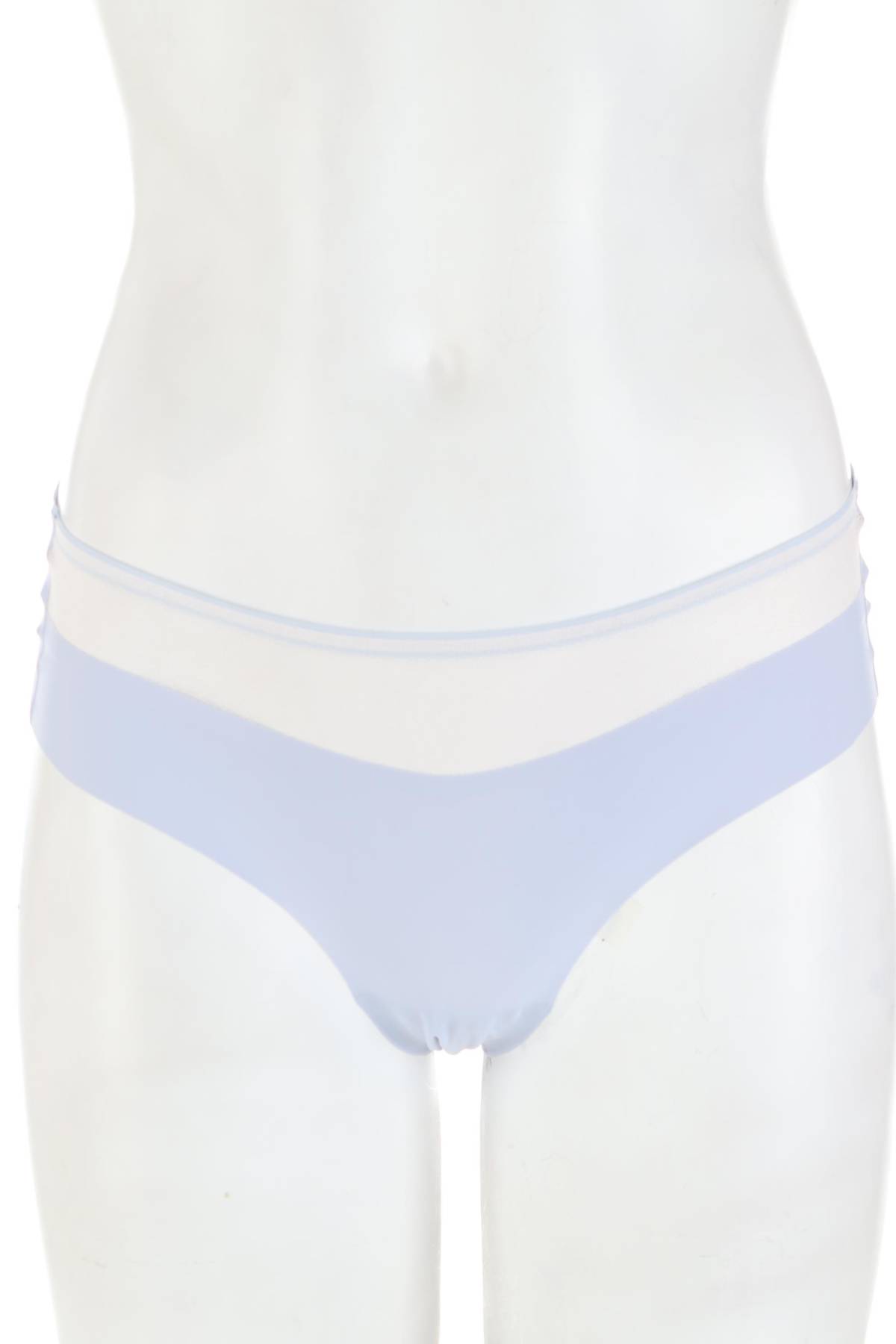Бикини Sloggi1 - Contour.bg Бикини Sloggi1