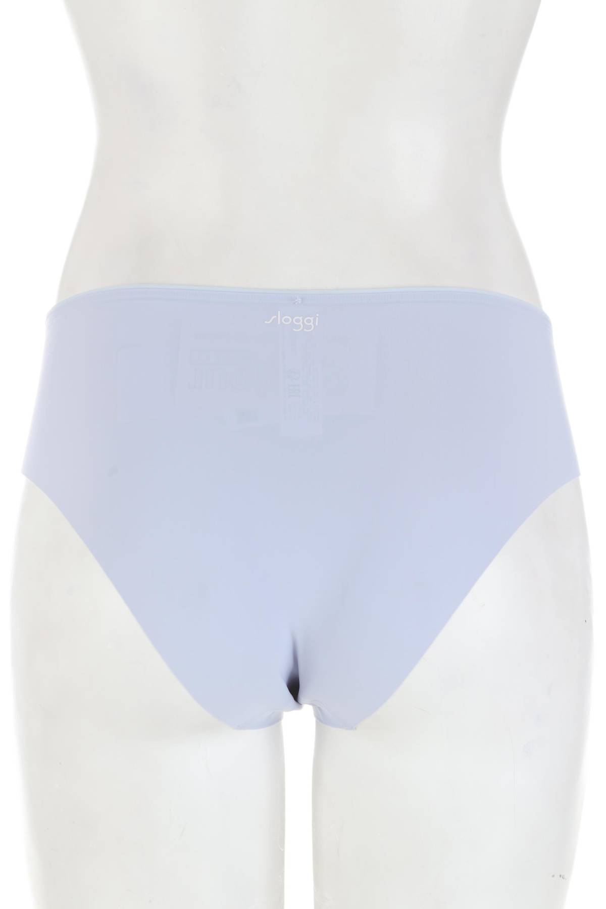 Бикини Sloggi2 - Contour.bg Бикини Sloggi2