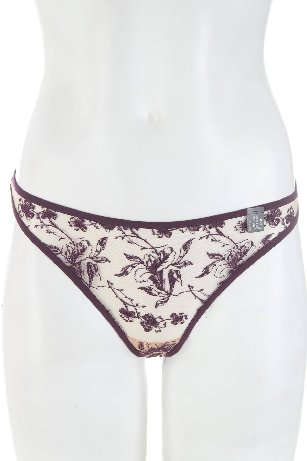 Μπικίνι Etam1 - Contourshop.gr Μπικίνι Etam1