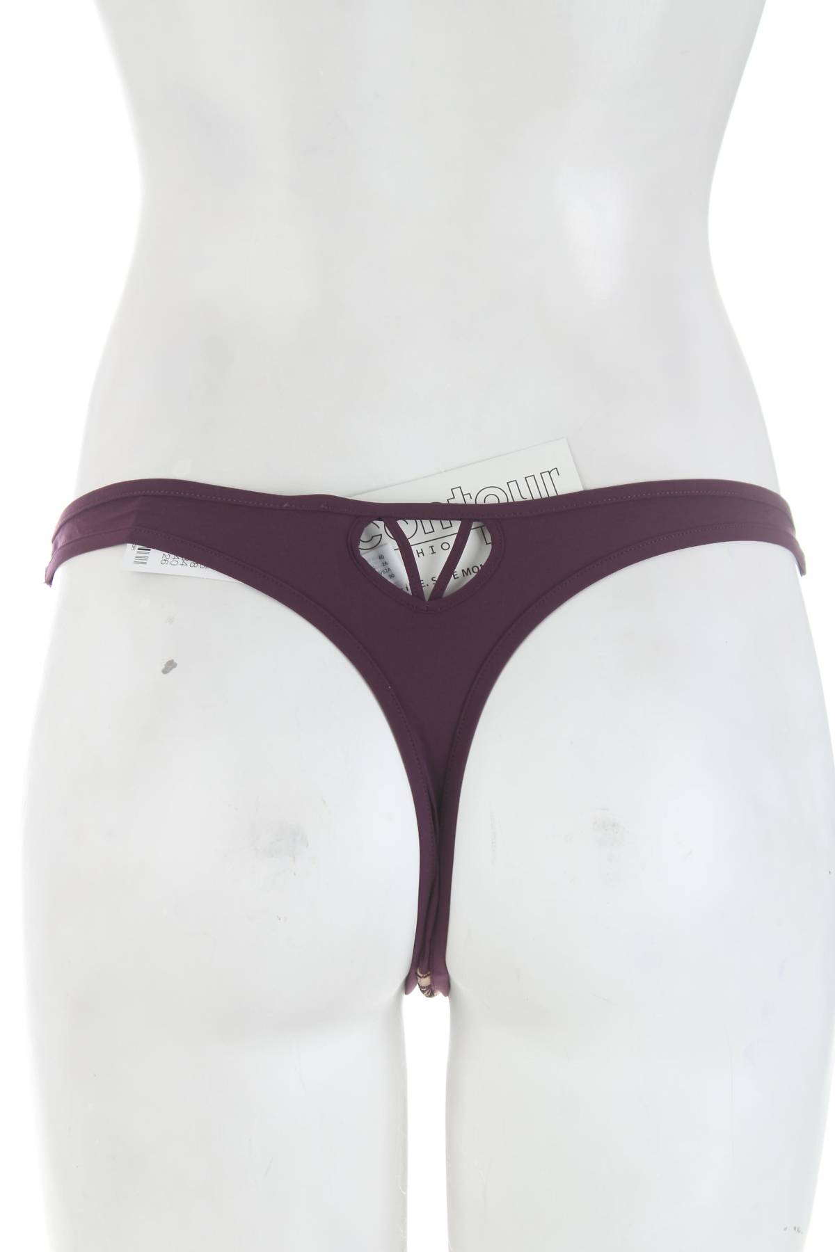 Μπικίνι Etam2 - Contourshop.gr Μπικίνι Etam2