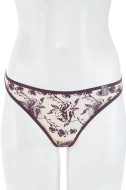 Μπικίνι Etam1 - Contourshop.gr Μπικίνι Etam1