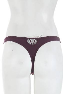 Μπικίνι Etam2 - Contourshop.gr Μπικίνι Etam2