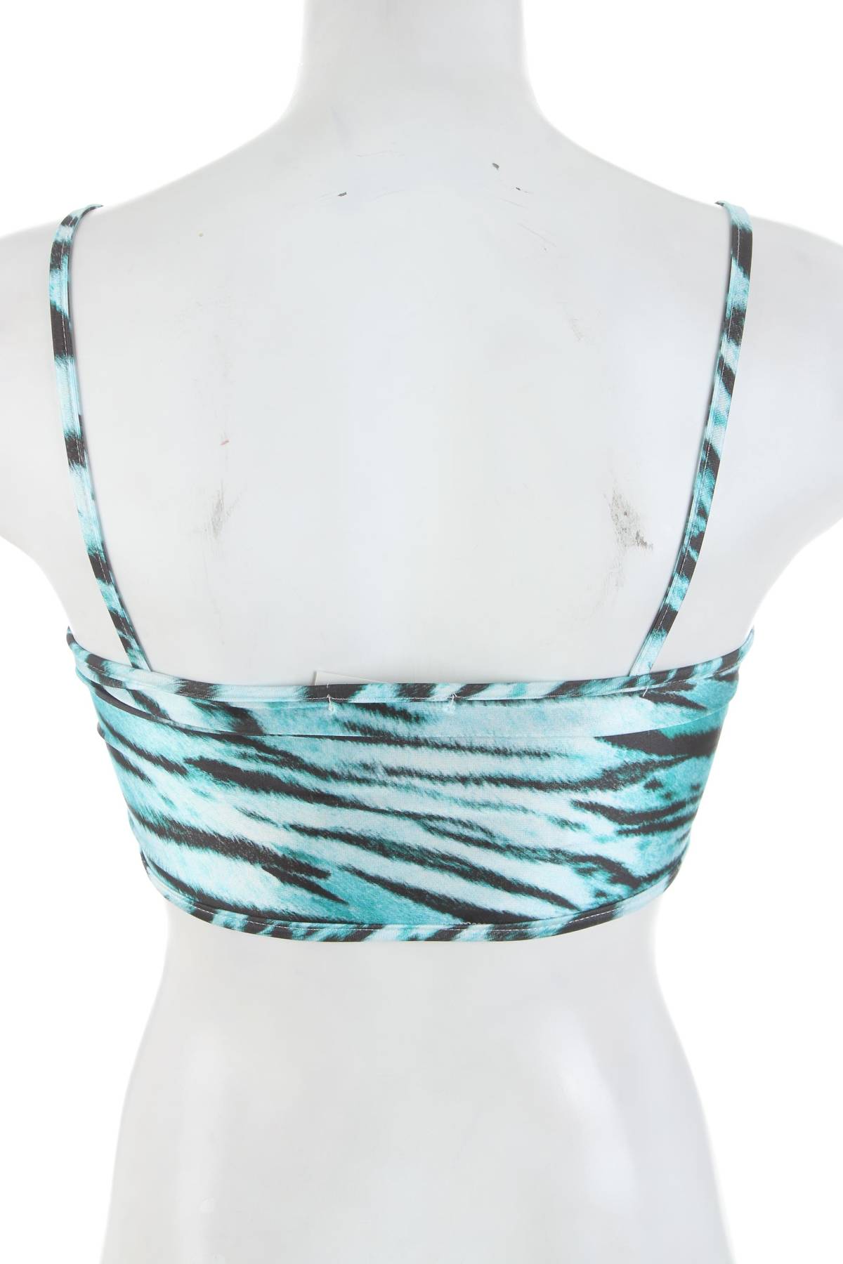 Бански горнище Boohoo2 - Contour.bg Бански горнище Boohoo2