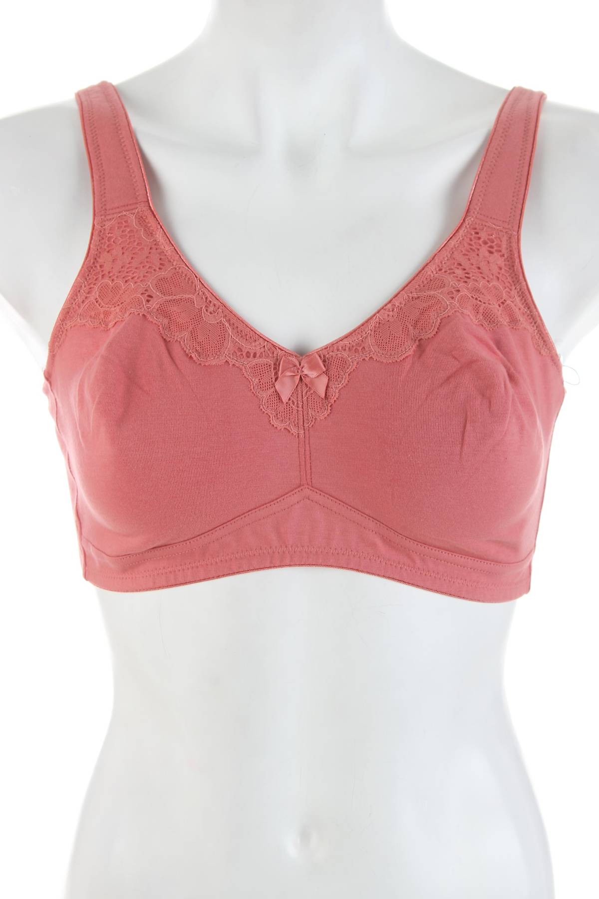 Сутиен Naturana1 - Contour.bg Сутиен Naturana1