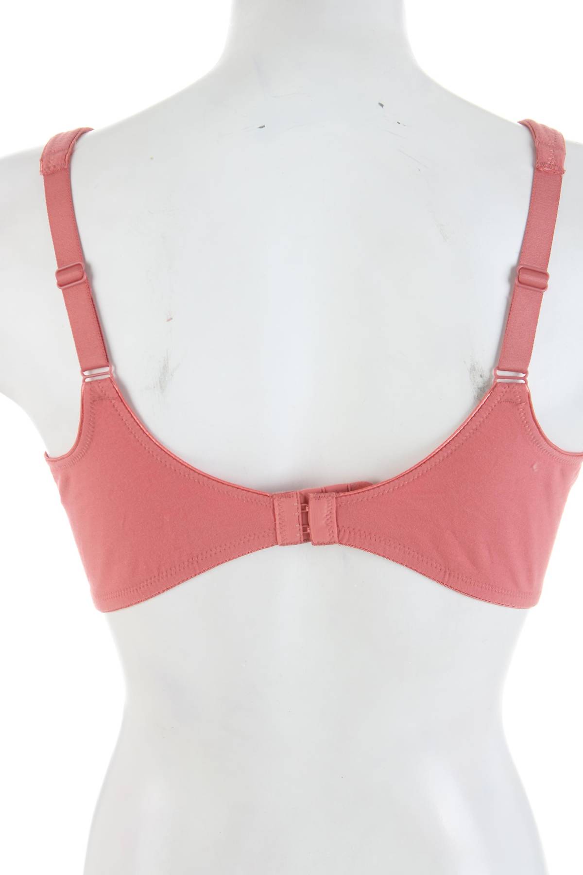 Сутиен Naturana2 - Contour.bg Сутиен Naturana2