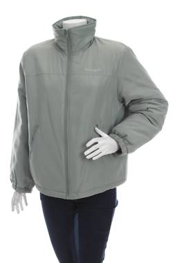 Γυναικείο μπουφάν Wrangler1