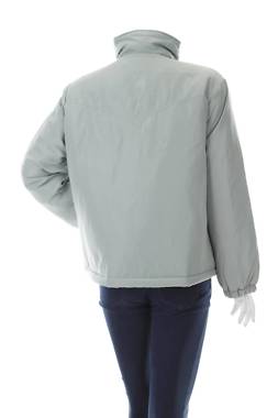 Γυναικείο μπουφάν Wrangler2