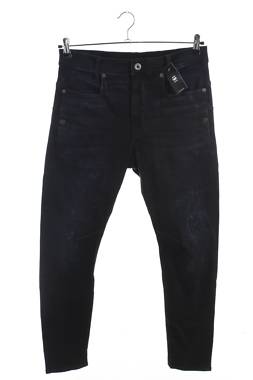 Мъжки дънки G-Star Raw1