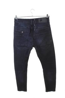 Мъжки дънки G-Star Raw2