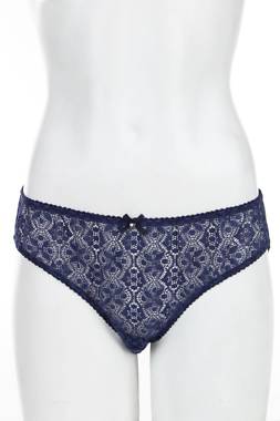 Μπικίνι Lascana Vivance1 - Contourshop.gr Μπικίνι Lascana Vivance1