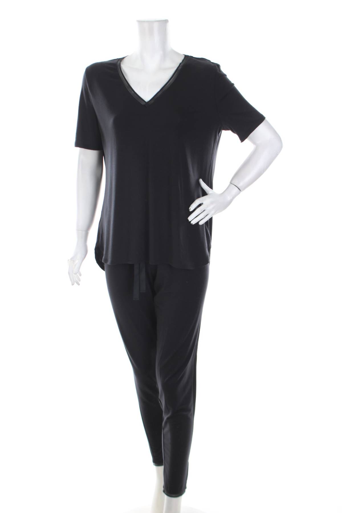 Дамска пижама Triumph1 - Contour.bg Дамска пижама Triumph1