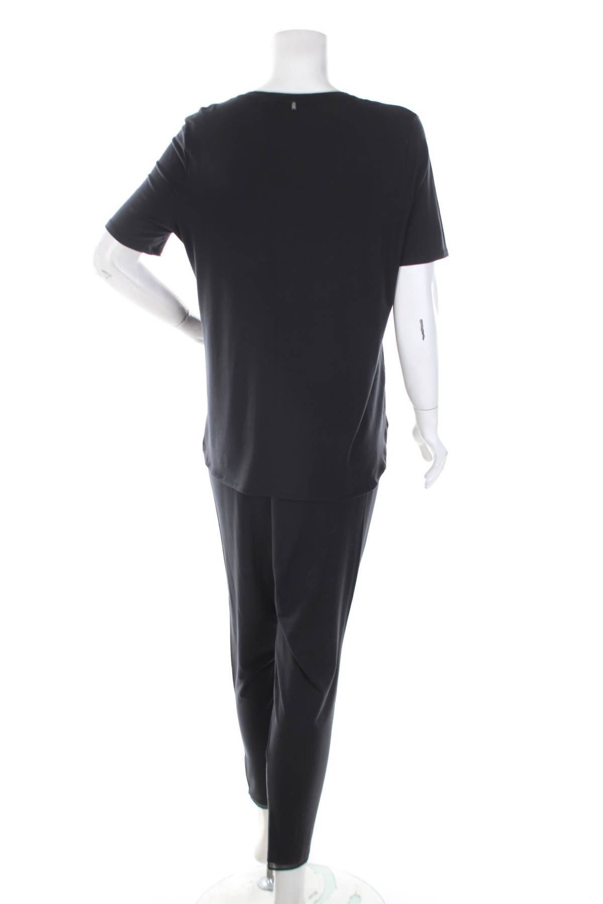 Дамска пижама Triumph2 - Contour.bg Дамска пижама Triumph2