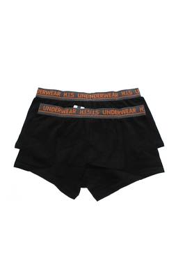 Ανδρικά μποξεράκια H.i.s - Henry I. Siegel2 - Contourshop.gr Ανδρικά μποξεράκια H.i.s - Henry I. Siegel2