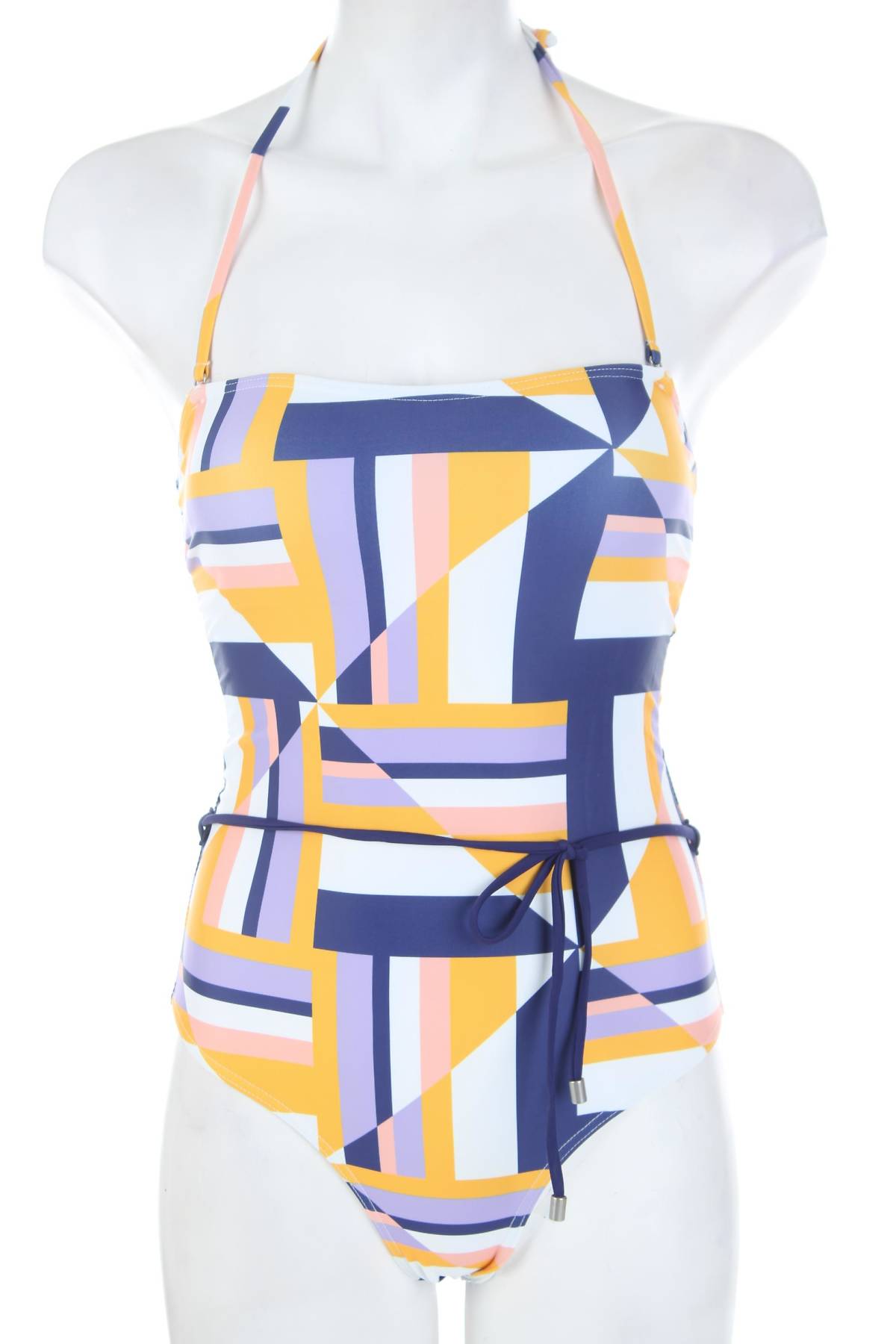 Ολόσωμο μαγιό Koala Bay1