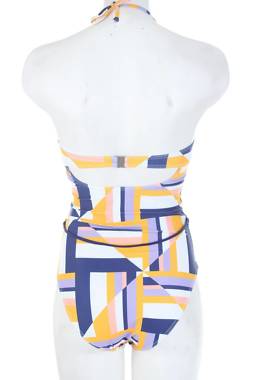 Ολόσωμο μαγιό Koala Bay2