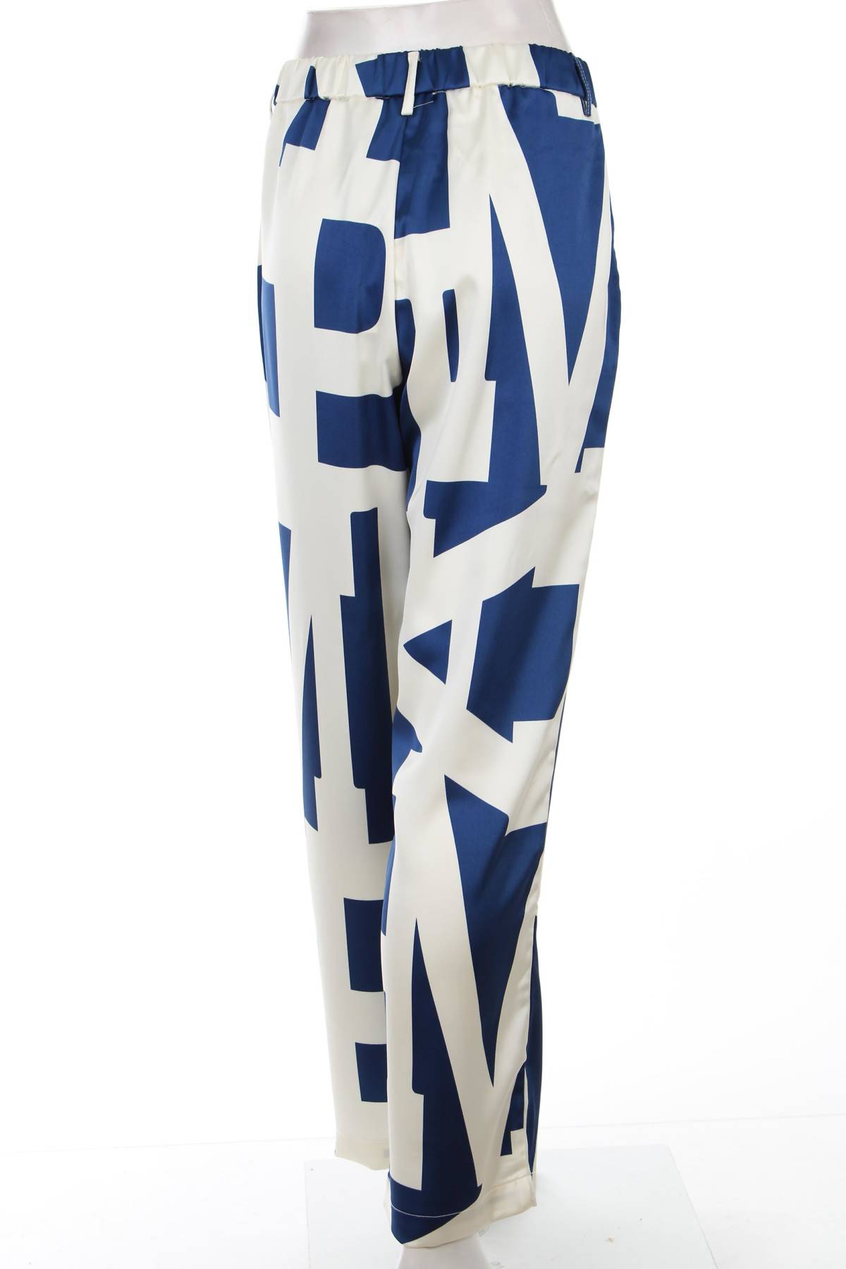 Γυναικείο παντελόνι Only2