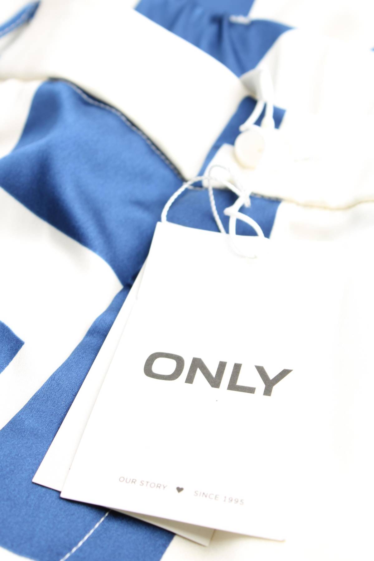 Γυναικείο παντελόνι Only3