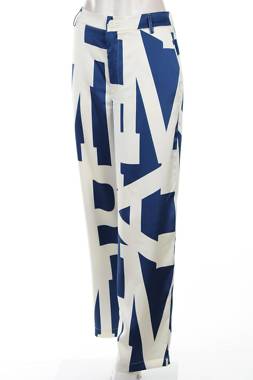 Γυναικείο παντελόνι Only1 - Contourshop.gr Γυναικείο παντελόνι Only1