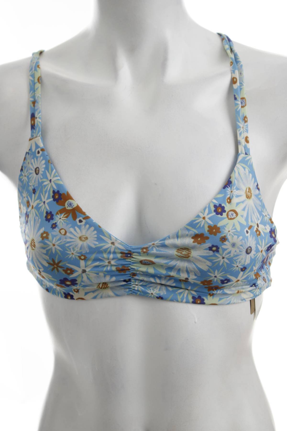 Бански горнище Patagonia1