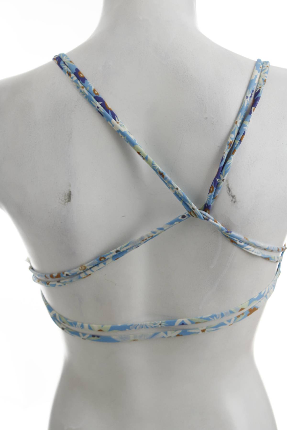 Бански горнище Patagonia2