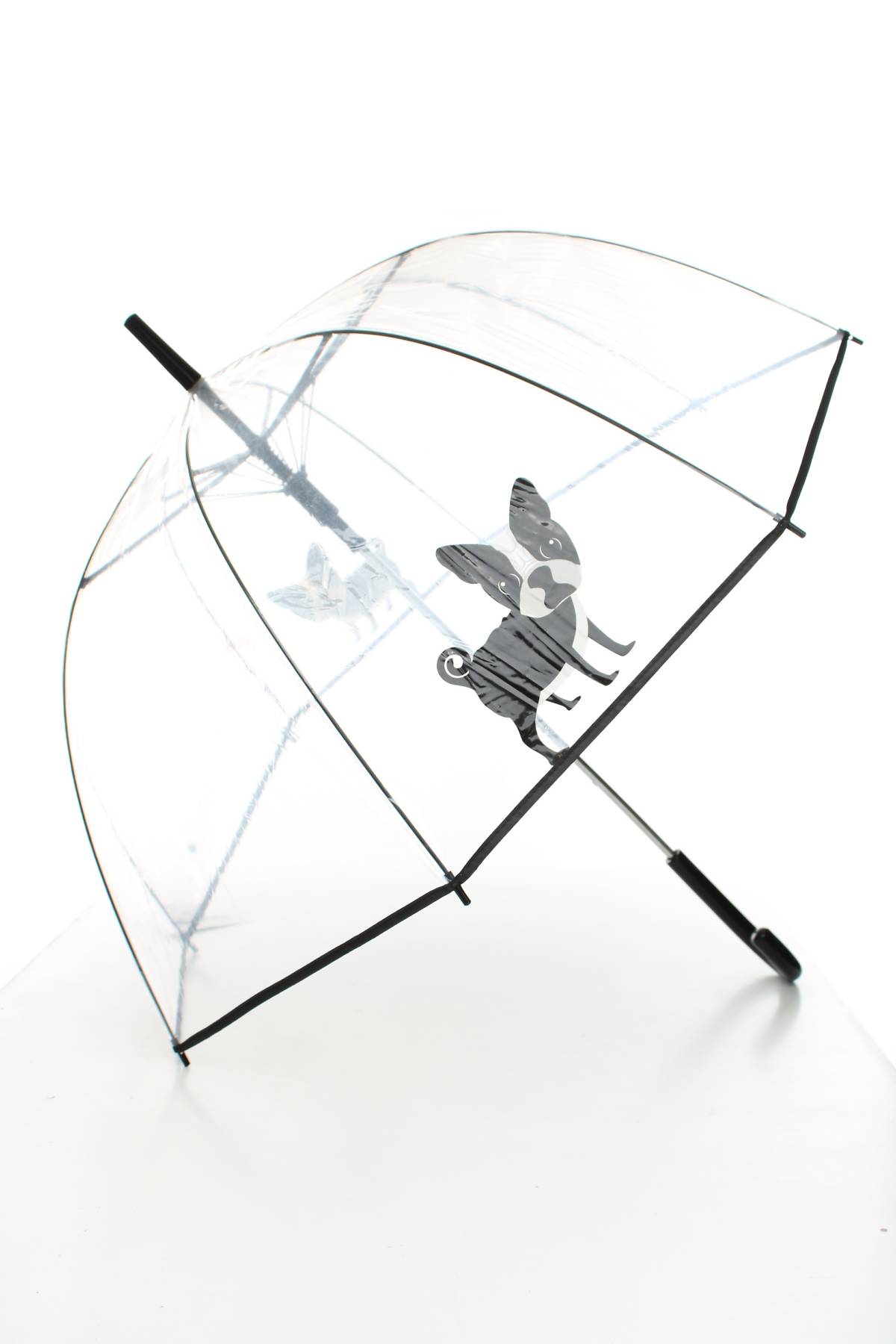 ομπρέλα X-brella1 - Contourshop.gr ομπρέλα X-brella1