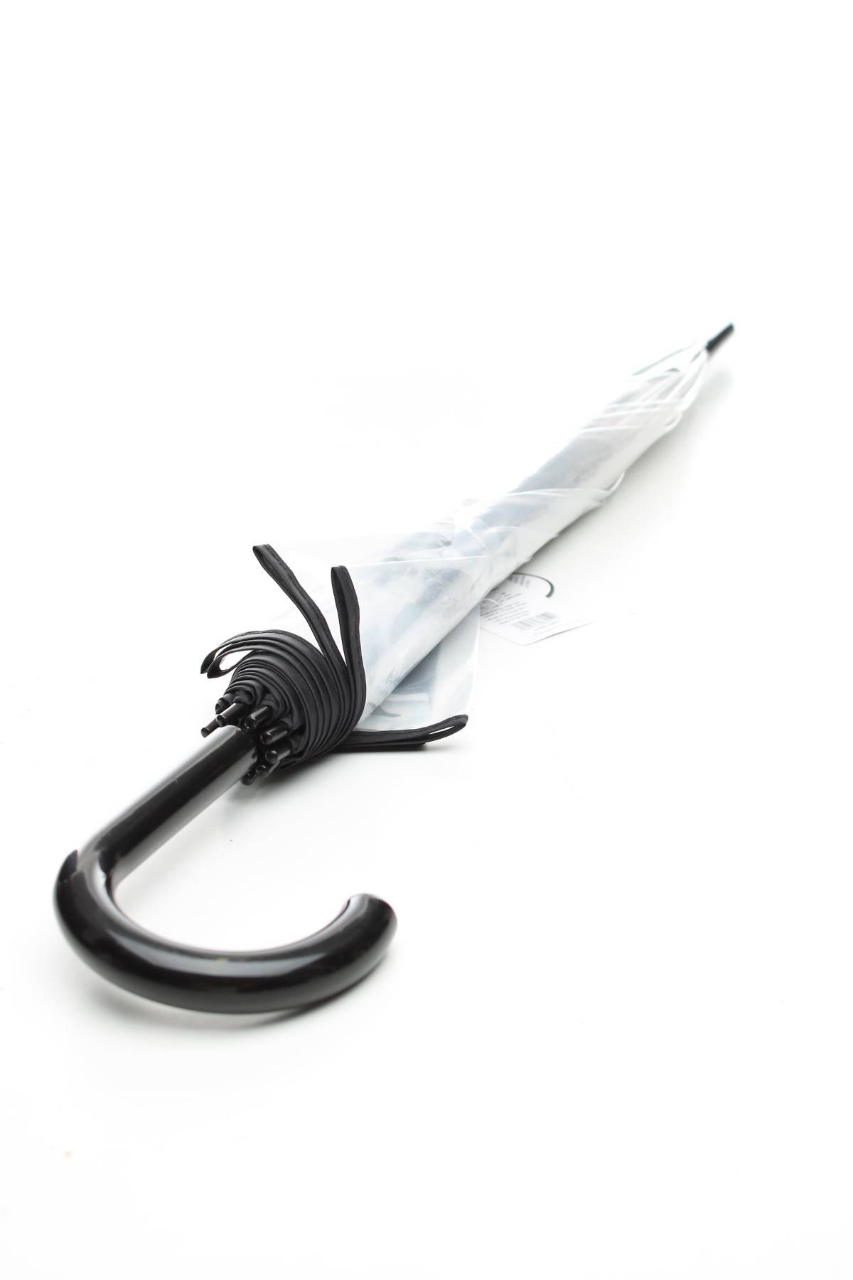 ομπρέλα X-brella2 - Contourshop.gr ομπρέλα X-brella2