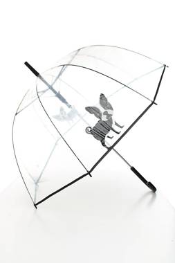 ομπρέλα X-brella1