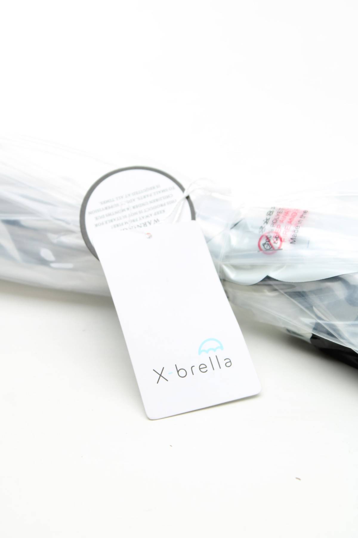 ομπρέλα X-brella4 - Contourshop.gr ομπρέλα X-brella4