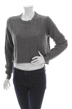 Γυναικείο πουλόβερ C&A1