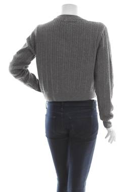 Γυναικείο πουλόβερ C&A2