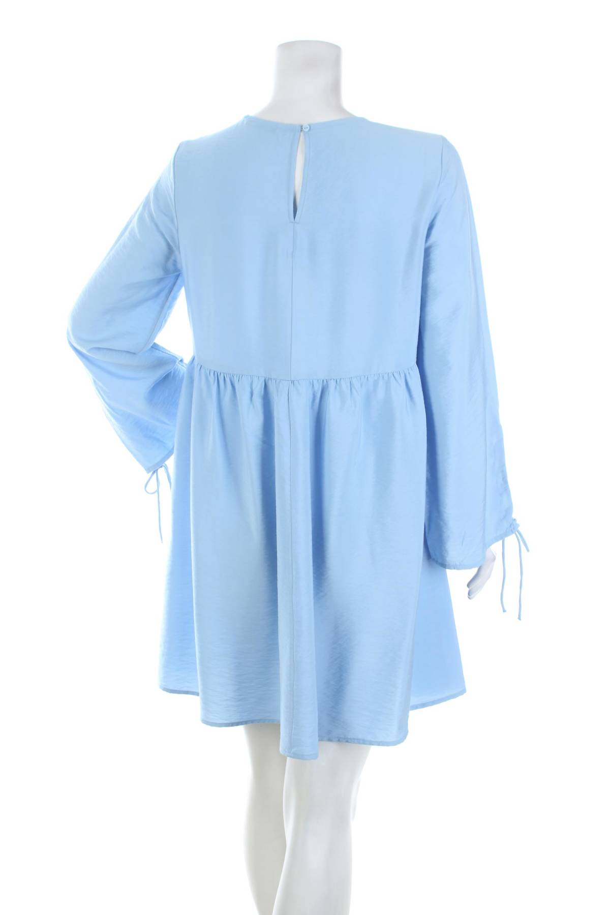 Φορέματα Tom Tailor2 - Contourshop.gr Φορέματα Tom Tailor2