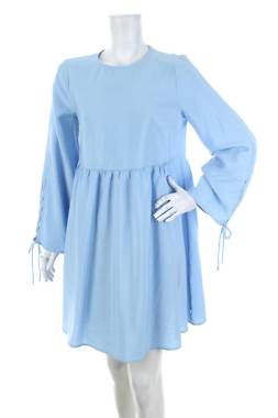 Φορέματα Tom Tailor1 - Contourshop.gr Φορέματα Tom Tailor1